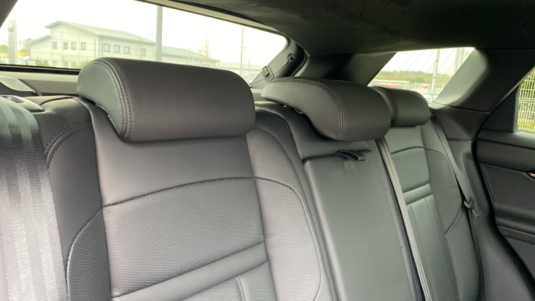 Land Rover Range Rover Evoque 1.5 P270e Autobiography 5dr Auto [Revised] [NI] Hatchback